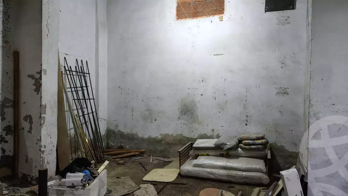 https://aqarmap.com.eg/ar/listing/6299071-for-rent-alexandria-smouha-el-nasr-st