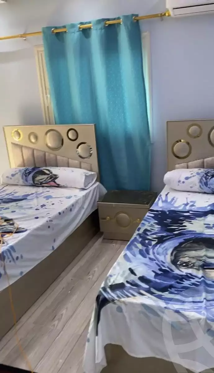 https://aqarmap.com.eg/ar/listing/6299035-for-rent-cairo-faisal-kafr-tohormos-queen-nazli-st