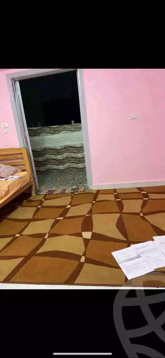 https://aqarmap.com.eg/en/listing/6299094-for-sale-cairo-helwan-helwan-el-sharkeya-khesro-basha-st