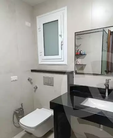 https://aqarmap.com.eg/en/listing/6299118-for-sale-alexandria-glim