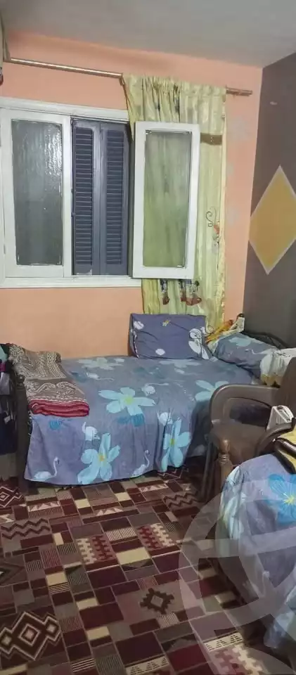 https://aqarmap.com.eg/ar/listing/6299124-for-sale-cairo-ljyz-el-moneeb