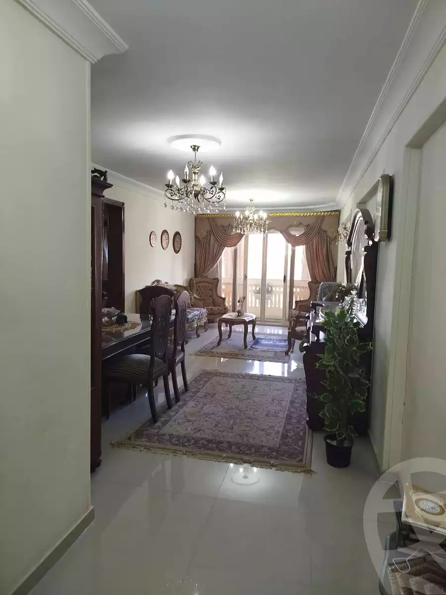 https://aqarmap.com.eg/ar/listing/6299122-for-sale-alexandria-lsywf-mostafa-kamel-st