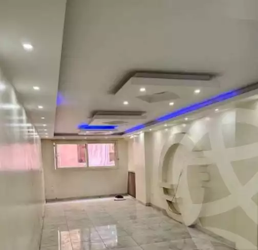 https://aqarmap.com.eg/ar/listing/6299138-for-rent-cairo-el-haram-el-maryotya