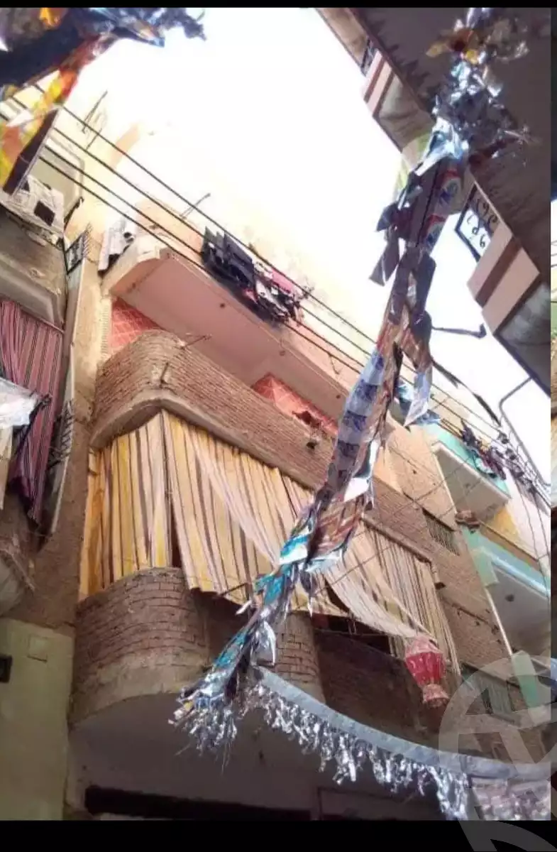https://aqarmap.com.eg/en/listing/6299140-for-sale-sharqia-zagazig-zagazig-city