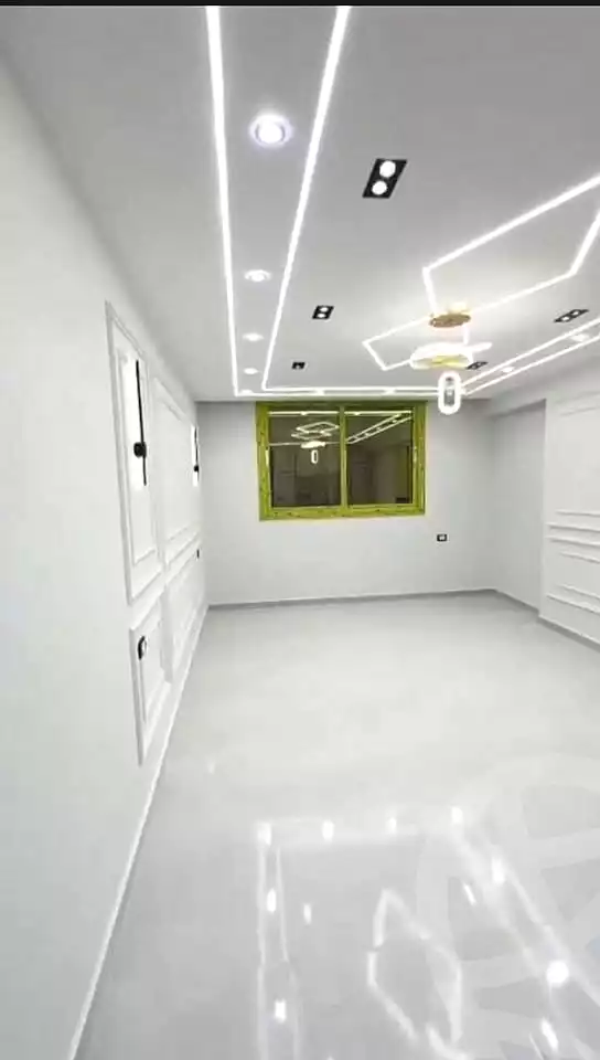 https://aqarmap.com.eg/ar/listing/6299145-for-sale-cairo-el-haram-el-lebeny