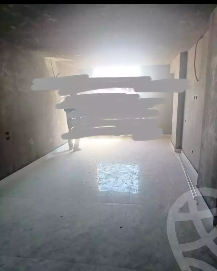 https://aqarmap.com.eg/ar/listing/6299181-for-sale-cairo-el-zaytun-hlmy-lzytwn