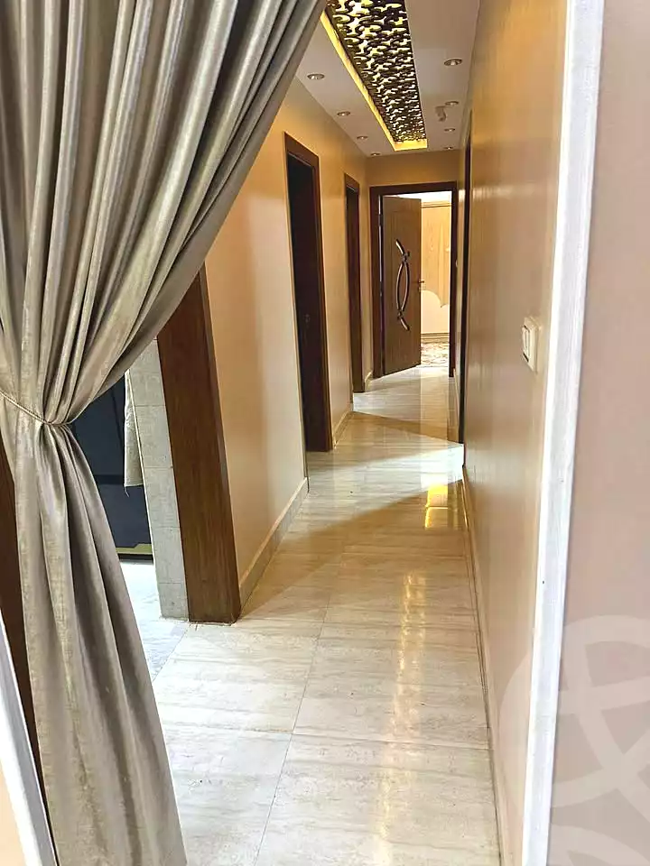 https://aqarmap.com.eg/ar/listing/6299183-for-sale-cairo-faisal-el-maryotyah