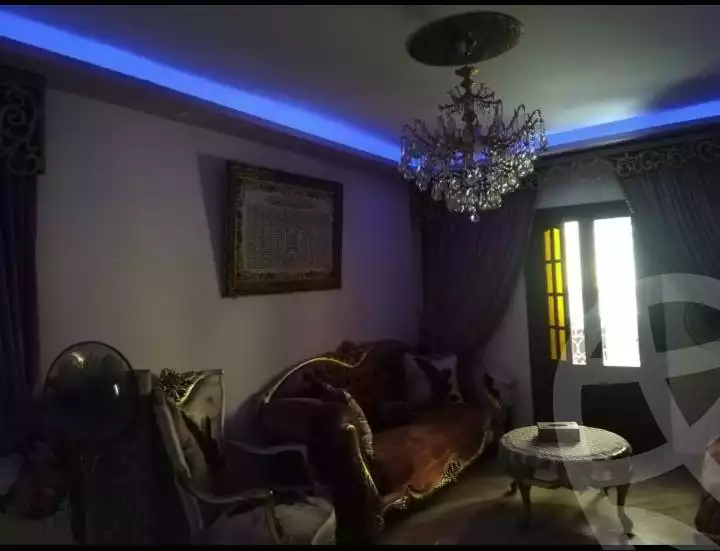 https://aqarmap.com.eg/ar/listing/6299169-for-sale-alexandria-lsywf-el-falki