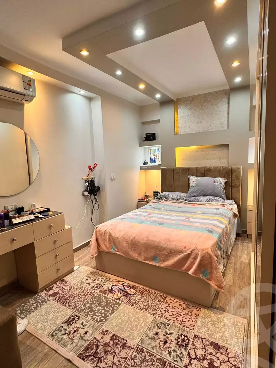 https://aqarmap.com.eg/ar/listing/6299213-for-sale-cairo-el-zaytun