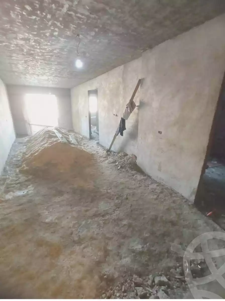 https://aqarmap.com.eg/ar/listing/6299202-for-sale-cairo-helwan-helwan-el-sharkeya-el-maraghi-st