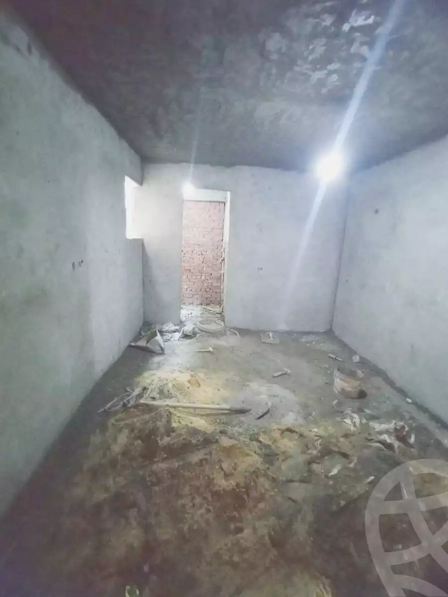 https://aqarmap.com.eg/ar/listing/6299202-for-sale-cairo-helwan-helwan-el-sharkeya-el-maraghi-st