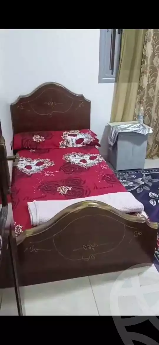 https://aqarmap.com.eg/ar/listing/6299208-for-rent-cairo-faisal-el-matbeaa