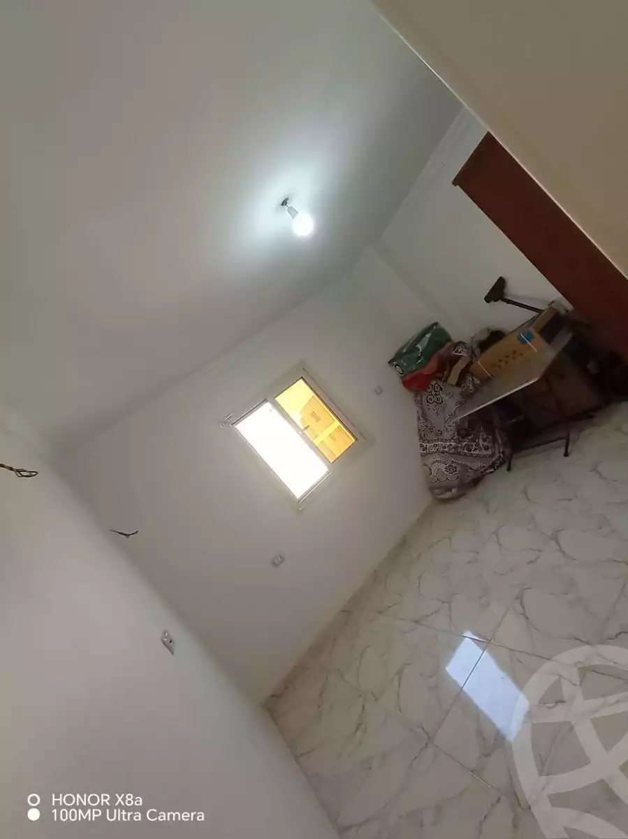 https://aqarmap.com.eg/en/listing/6299222-for-sale-cairo-helwan