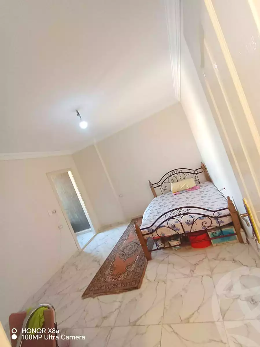 https://aqarmap.com.eg/en/listing/6299222-for-sale-cairo-helwan