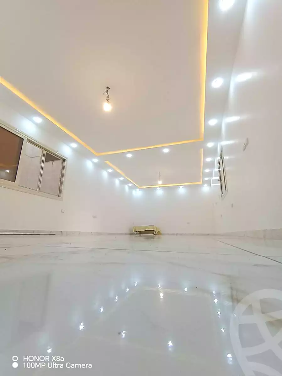 https://aqarmap.com.eg/en/listing/6299222-for-sale-cairo-helwan