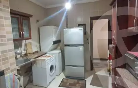 https://aqarmap.com.eg/en/listing/6299240-for-sale-cairo-hadayek-el-ahram-mntq