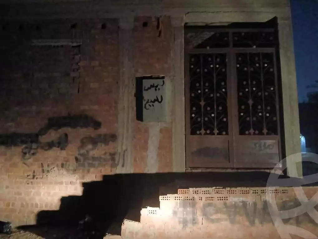 https://aqarmap.com.eg/ar/listing/6299238-for-sale-cairo-el-marg-old-marg