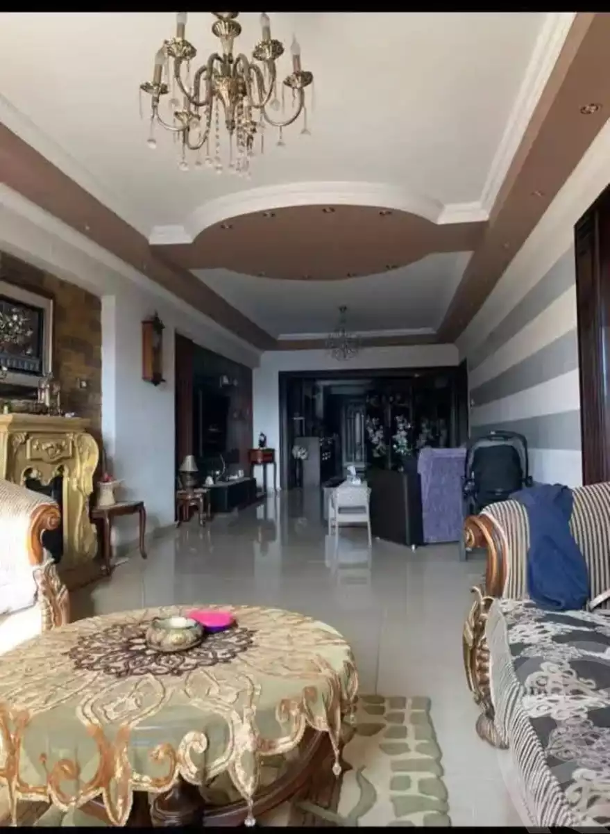 https://aqarmap.com.eg/en/listing/6299204-for-sale-sharqia-zagazig-el-kawmia