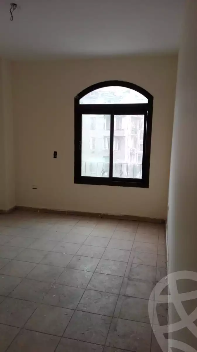 https://aqarmap.com.eg/en/listing/6299223-for-sale-cairo-el-zaytun-hadayek-el-zayton-el-zaytoun-st