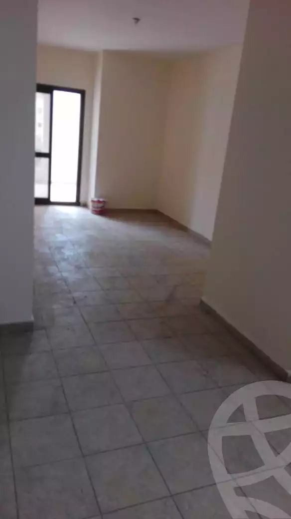 https://aqarmap.com.eg/en/listing/6299223-for-sale-cairo-el-zaytun-hadayek-el-zayton-el-zaytoun-st