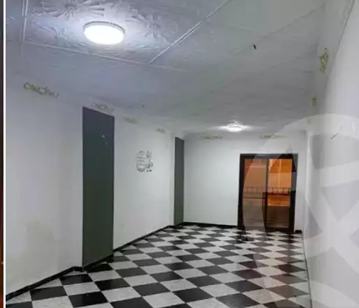 https://aqarmap.com.eg/ar/listing/6299246-for-rent-cairo-el-haram-el-maryotya