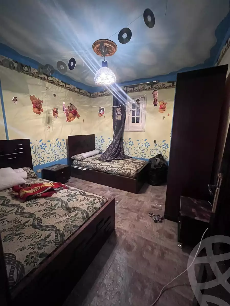 https://aqarmap.com.eg/en/listing/6299244-for-rent-cairo-el-haram-el-lebeny