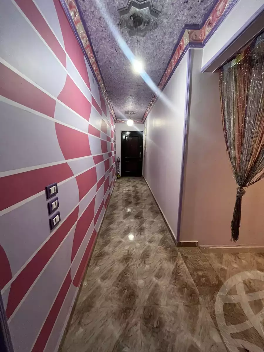 https://aqarmap.com.eg/en/listing/6299244-for-rent-cairo-el-haram-el-lebeny