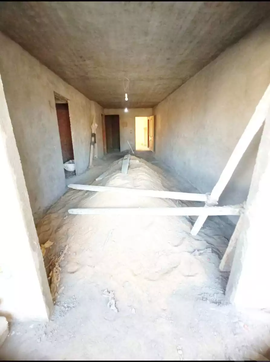 https://aqarmap.com.eg/ar/listing/6299254-for-sale-cairo-helwan-helwan-el-sharkeya-el-maraghi-st