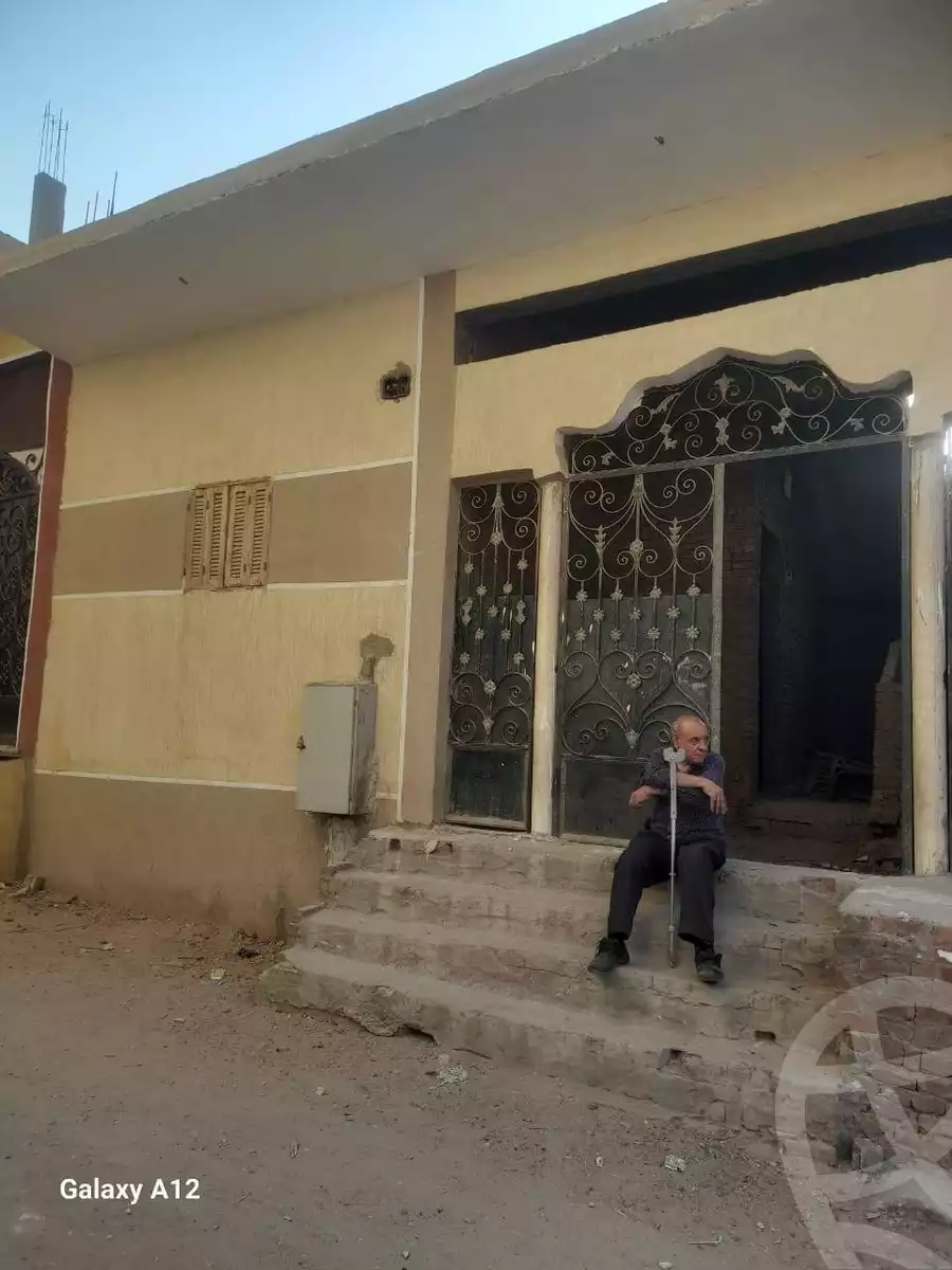 https://aqarmap.com.eg/ar/listing/6299270-for-sale-cairo-madinat-el-salam-isbico