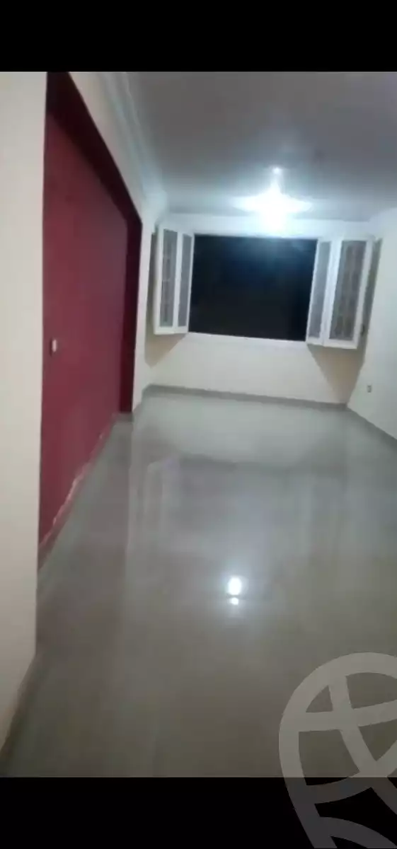 https://aqarmap.com.eg/en/listing/6299265-for-sale-cairo-ain-shams-mnshy-lthryr