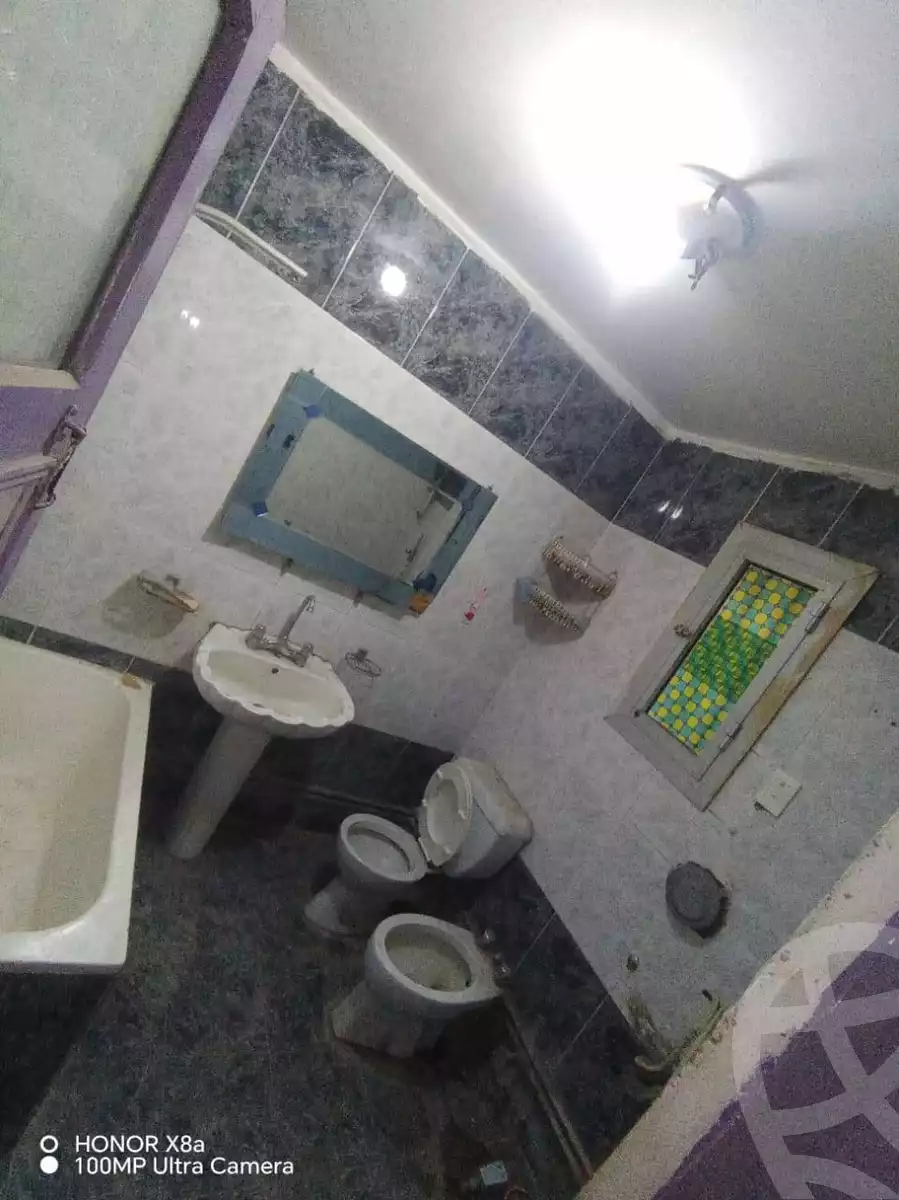https://aqarmap.com.eg/en/listing/6299272-for-sale-cairo-helwan-helwan-el-sharkeya-khesro-basha-st