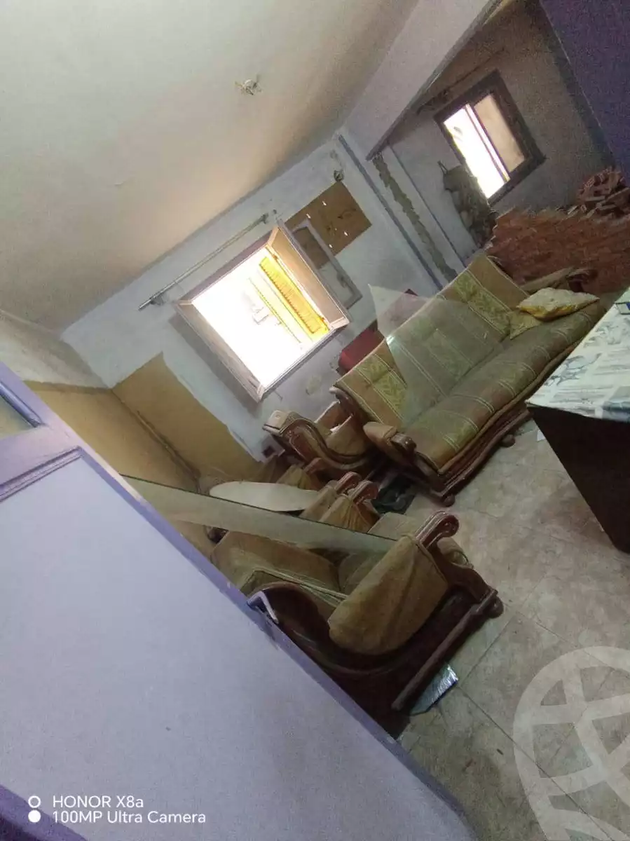 https://aqarmap.com.eg/en/listing/6299272-for-sale-cairo-helwan-helwan-el-sharkeya-khesro-basha-st
