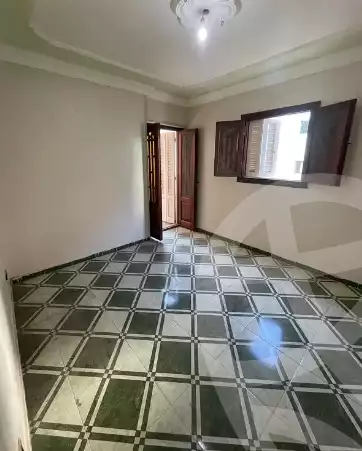 https://aqarmap.com.eg/ar/listing/6299276-for-sale-alexandria-sydy-bshr