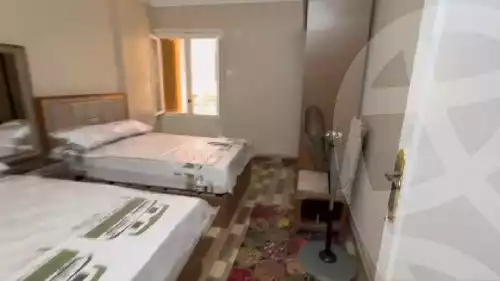 https://aqarmap.com.eg/en/listing/6299275-for-rent-gharbia-tanta-tanta-city-saeed-st