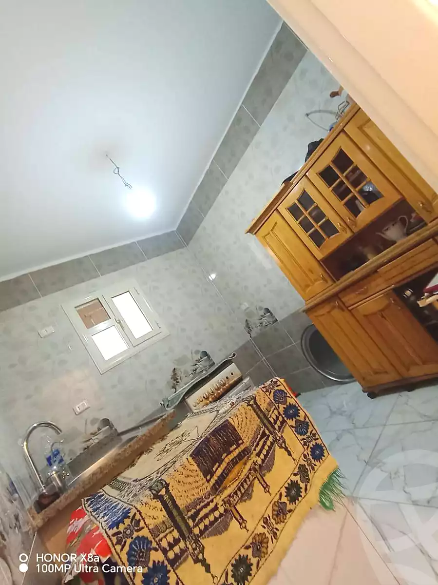 https://aqarmap.com.eg/ar/listing/6299309-for-sale-cairo-helwan