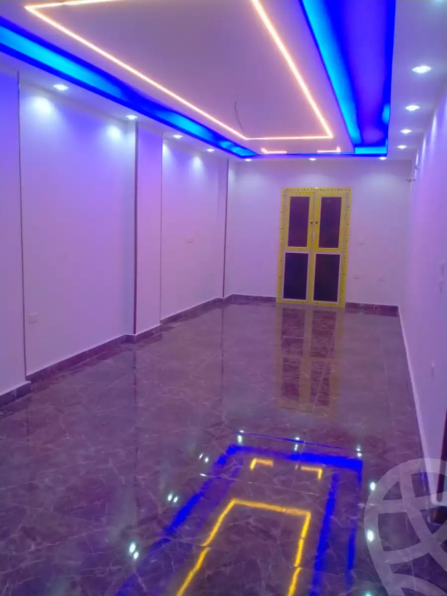 https://aqarmap.com.eg/ar/listing/6299317-for-rent-cairo-faisal-el-maryotyah