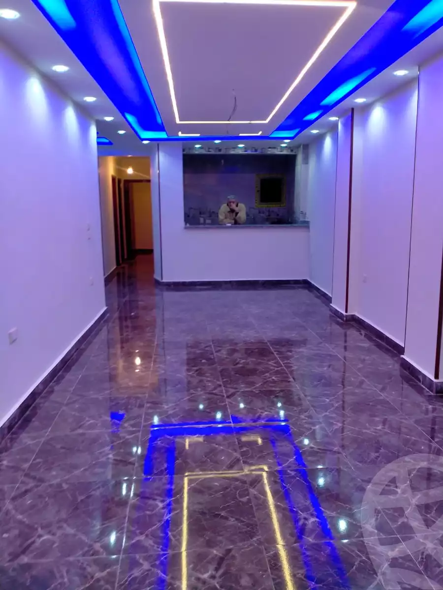 https://aqarmap.com.eg/ar/listing/6299317-for-rent-cairo-faisal-el-maryotyah