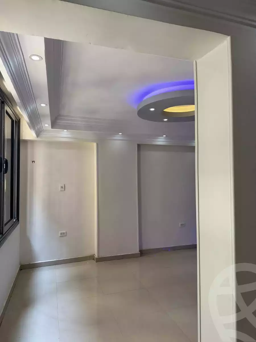 https://aqarmap.com.eg/ar/listing/6299331-for-sale-cairo-el-haram-el-lebeny