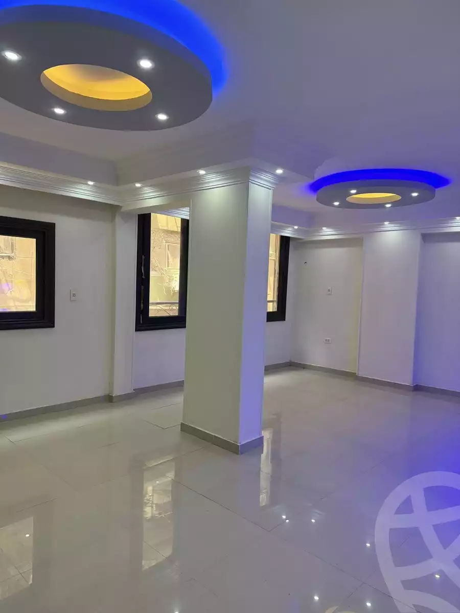 https://aqarmap.com.eg/ar/listing/6299331-for-sale-cairo-el-haram-el-lebeny