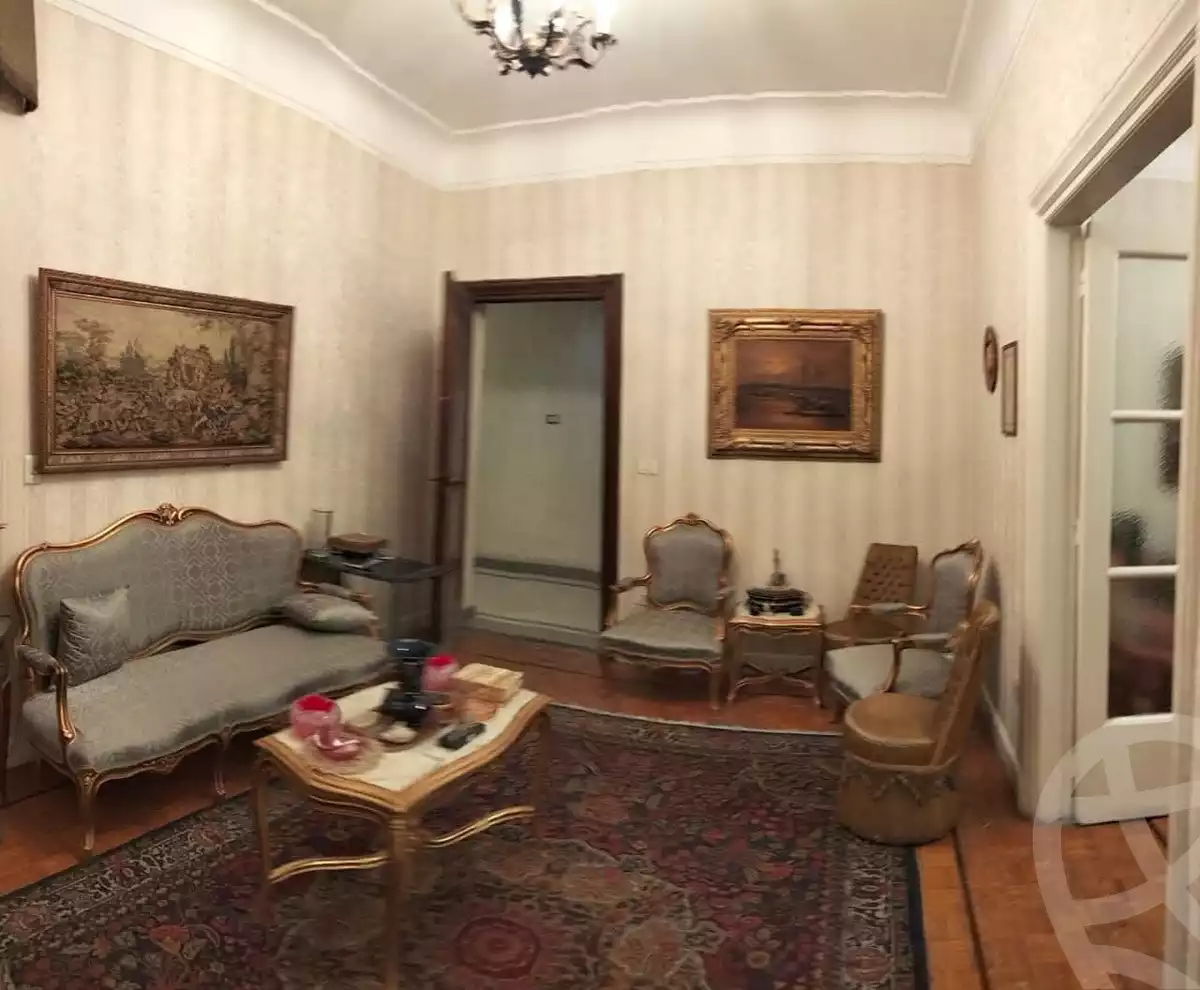 https://aqarmap.com.eg/en/listing/6299330-for-sale-cairo-al-zamalek