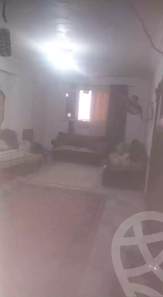 https://aqarmap.com.eg/ar/listing/6299358-for-sale-cairo-el-marg-lmrj-ljdyd