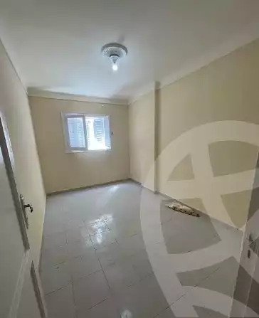 https://aqarmap.com.eg/en/listing/6299371-for-sale-alexandria-lsywf-lsywf-bhry-abd-el-salam-aref-st