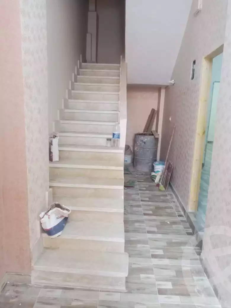 https://aqarmap.com.eg/en/listing/6299360-for-sale-dakahlia-belqas