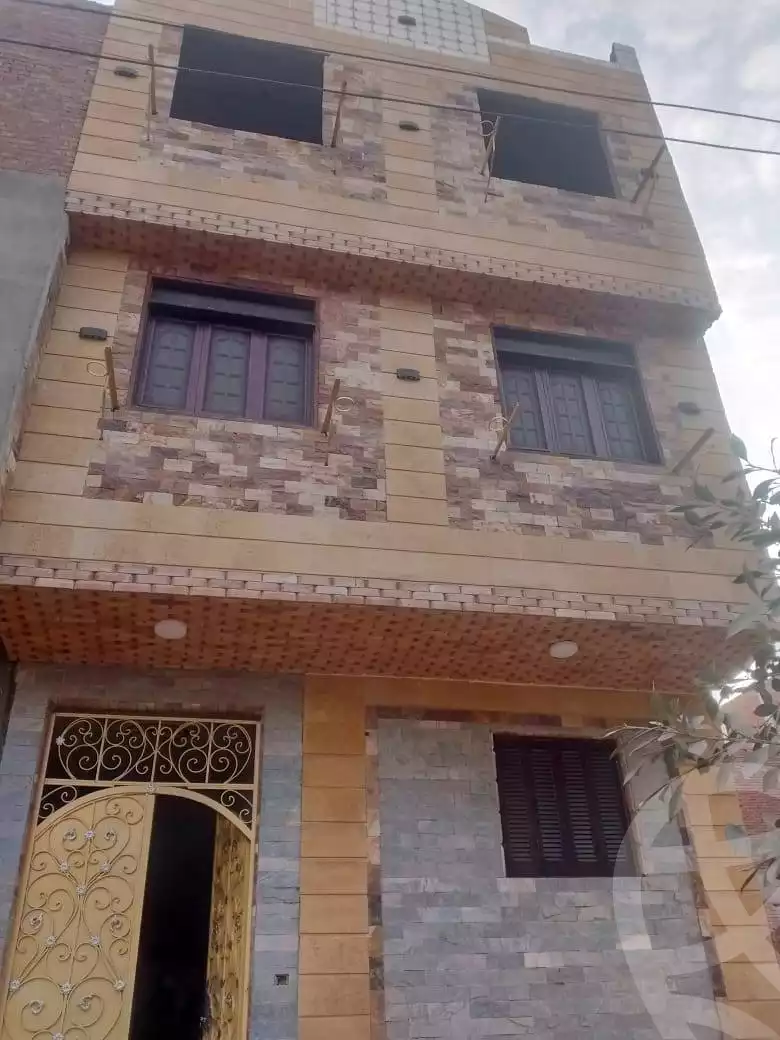 https://aqarmap.com.eg/en/listing/6299360-for-sale-dakahlia-belqas