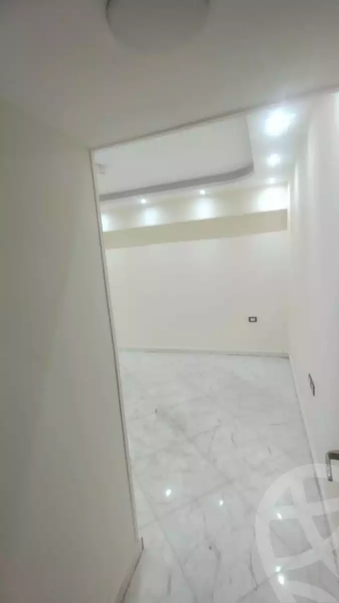 https://aqarmap.com.eg/en/listing/6299373-for-rent-cairo-helwan-helwan-el-sharkeya-el-maraghi-st