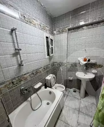 https://aqarmap.com.eg/ar/listing/6299384-for-sale-alexandria-sydy-bshr-sydy-bshr-qbly