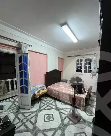 https://aqarmap.com.eg/ar/listing/6299384-for-sale-alexandria-sydy-bshr-sydy-bshr-qbly