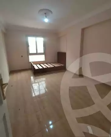 https://aqarmap.com.eg/en/listing/6299392-for-sale-alexandria-fyktwry