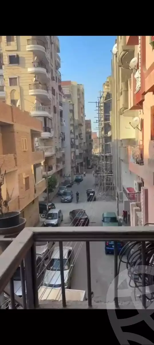 https://aqarmap.com.eg/en/listing/6299395-for-sale-gharbia-tanta-tanta-city-el-soultan-mourad-st
