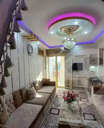https://aqarmap.com.eg/ar/listing/6299398-for-sale-alexandria-el-mandara-alex-el-mandara-qebli